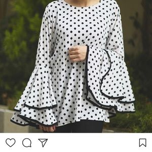 Meet your Posher, Heba